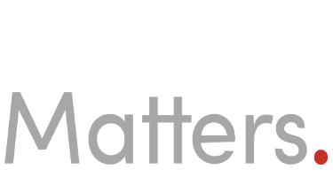 MOOLAH MATTERS