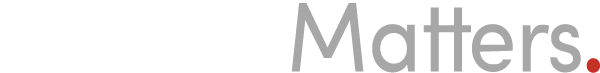 Moolah-Matters-logo-long-light-600